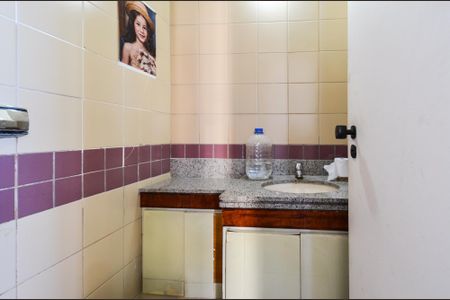 Apartamento à venda com 175m², 2 quartos e 2 vagasLavabo Cobertura