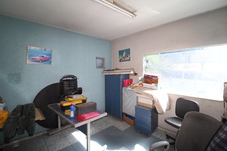 Casa à venda com 330m², 1 quarto e 8 vagasSala / Cozinha