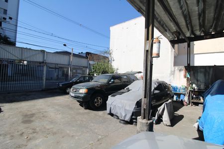 Casa à venda com 330m², 1 quarto e 8 vagasGaragem