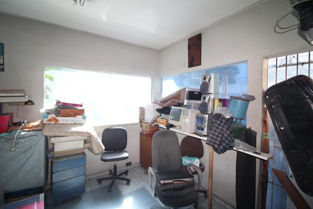 Sala / Cozinha de casa à venda com 1 quarto, 330m² em Jardim das Laranjeiras, São Paulo