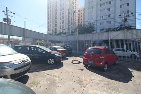 Casa à venda com 330m², 1 quarto e 8 vagasGaragem