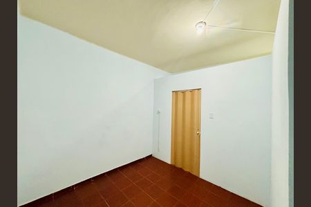 Apartamento à venda com 40m², 1 quarto e sem vaga Apartamento à venda com 40m², 1 quarto e sem vagaQuarto