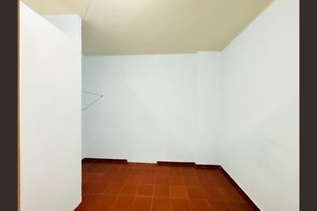 Quarto de apartamento à venda com 1 quarto, 40m² em Copacabana, Rio de Janeiro