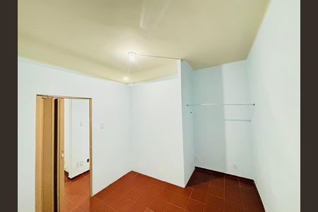 Quarto de apartamento à venda com 1 quarto, 40m² em Copacabana, Rio de Janeiro