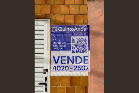 Apartamento à venda com 58m², 3 quartos e 1 vaga Apartamento à venda com 58m², 3 quartos e 1 vagaPlaca Instalada na Fachada