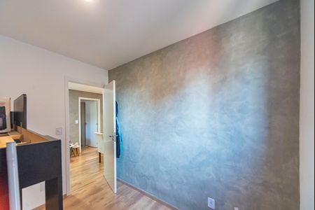 Apartamento à venda com 58m², 3 quartos e 1 vaga Apartamento à venda com 58m², 3 quartos e 1 vagaQuarto 2
