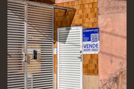 Apartamento à venda com 58m², 3 quartos e 1 vaga Apartamento à venda com 58m², 3 quartos e 1 vagaPlaca Instalada na Fachada