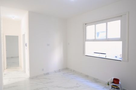 Apartamento para alugar com 2 quartos, 57m² em Funcionários, Belo Horizonte