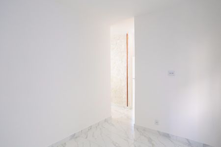 Sala de apartamento para alugar com 2 quartos, 57m² em Funcionários, Belo Horizonte