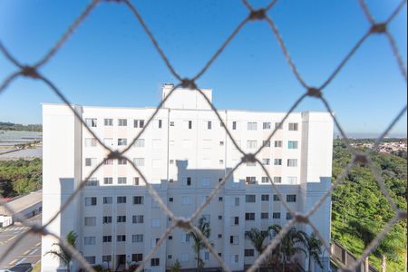 Apartamento para alugar com 48m², 2 quartos e 1 vagaVista do Quarto 1
