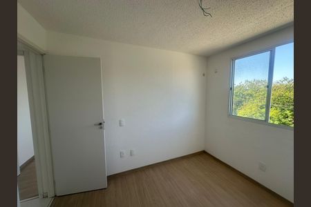Apartamento à venda com 59m², 2 quartos e 1 vaga