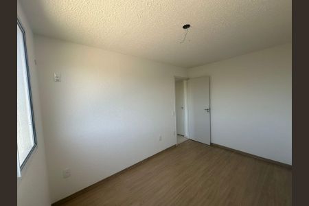 Apartamento à venda com 59m², 2 quartos e 1 vaga