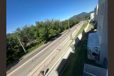 Apartamento à venda com 2 quartos, 59m² em Vargem Grande, Rio de Janeiro