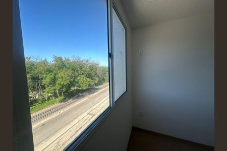 Apartamento à venda com 59m², 2 quartos e 1 vaga