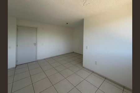 Apartamento à venda com 59m², 2 quartos e 1 vaga