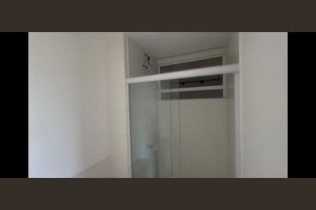 Apartamento à venda com 2 quartos, 59m² em Vargem Grande, Rio de Janeiro