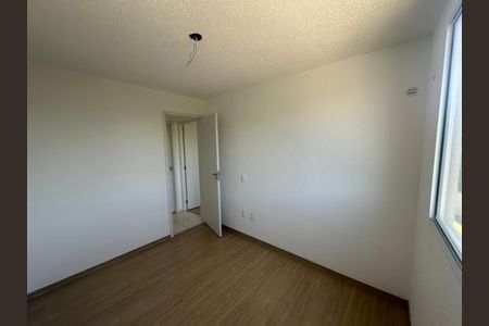 Apartamento à venda com 59m², 2 quartos e 1 vaga