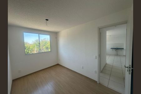 Apartamento à venda com 59m², 2 quartos e 1 vaga