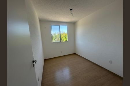 Apartamento à venda com 59m², 2 quartos e 1 vaga