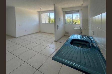 Apartamento à venda com 59m², 2 quartos e 1 vaga