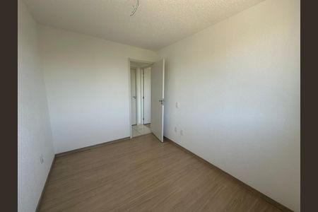 Apartamento à venda com 59m², 2 quartos e 1 vaga