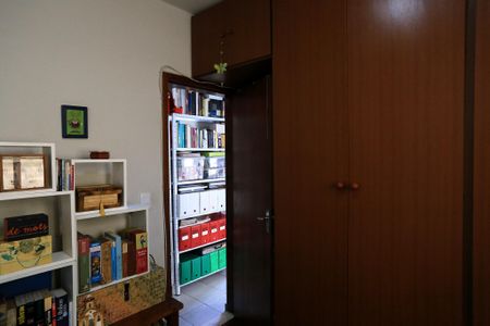 Apartamento à venda com 71m², 3 quartos e 1 vaga Apartamento à venda com 71m², 3 quartos e 1 vagaQuarto 1