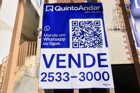 Apartamento à venda com 71m², 3 quartos e 1 vaga Apartamento à venda com 71m², 3 quartos e 1 vagaPlaquinha