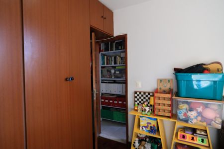 Apartamento à venda com 71m², 3 quartos e 1 vaga Apartamento à venda com 71m², 3 quartos e 1 vagaQuarto