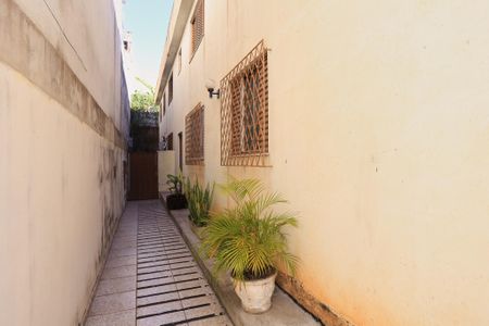 Apartamento à venda com 71m², 3 quartos e 1 vaga Apartamento à venda com 71m², 3 quartos e 1 vagaEntrada