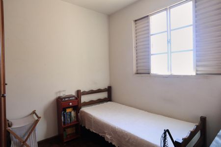 Apartamento à venda com 71m², 3 quartos e 1 vaga Apartamento à venda com 71m², 3 quartos e 1 vagaQuarto