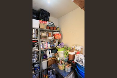 Apartamento à venda com 71m², 3 quartos e 1 vaga Apartamento à venda com 71m², 3 quartos e 1 vagaQuarto de Serviço
