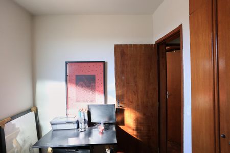 Apartamento à venda com 71m², 3 quartos e 1 vaga Apartamento à venda com 71m², 3 quartos e 1 vagaQuarto