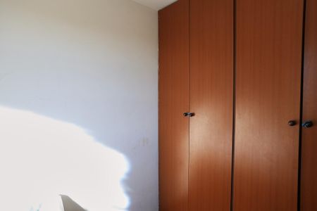 Apartamento à venda com 71m², 3 quartos e 1 vaga Apartamento à venda com 71m², 3 quartos e 1 vagaQuarto