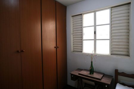 Apartamento à venda com 71m², 3 quartos e 1 vaga Apartamento à venda com 71m², 3 quartos e 1 vagaQuarto 1