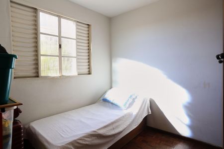Apartamento à venda com 71m², 3 quartos e 1 vaga Apartamento à venda com 71m², 3 quartos e 1 vagaQuarto