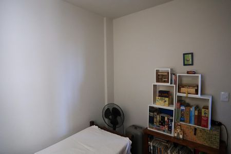 Apartamento à venda com 71m², 3 quartos e 1 vaga Apartamento à venda com 71m², 3 quartos e 1 vagaQuarto 1