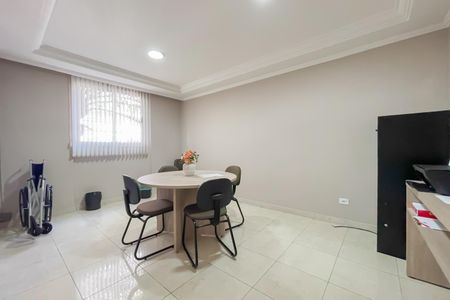 Apartamento à venda com 84m², 3 quartos e 2 vagasHome Office