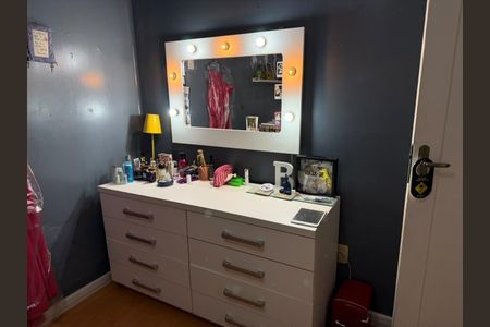 Apartamento para alugar com 130m², 3 quartos e sem vaga Apartamento para alugar com 130m², 3 quartos e sem vagaQuarto