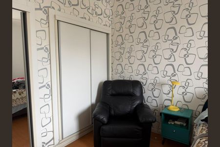 Apartamento para alugar com 130m², 3 quartos e sem vaga Apartamento para alugar com 130m², 3 quartos e sem vagaQuarto