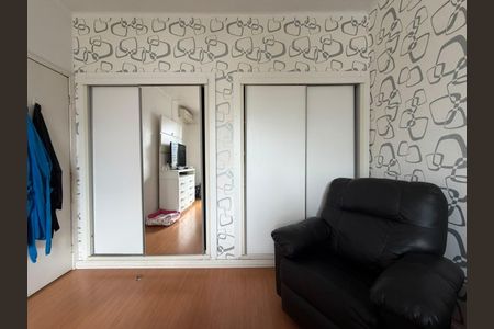 Apartamento para alugar com 130m², 3 quartos e sem vaga Apartamento para alugar com 130m², 3 quartos e sem vagaQuarto