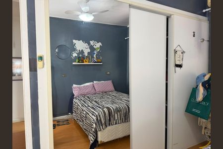 Apartamento para alugar com 130m², 3 quartos e sem vaga Apartamento para alugar com 130m², 3 quartos e sem vagaQuarto