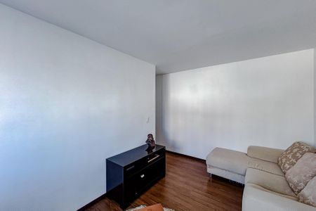 Sala de apartamento à venda com 2 quartos, 51m² em Vila Gomes Cardim, São Paulo