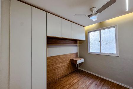 Apartamento à venda com 27m², 1 quarto e sem vagaSuíte