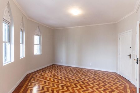 Apartamento para alugar com 52m², 1 quarto e sem vaga Apartamento para alugar com 52m², 1 quarto e sem vagaQuarto