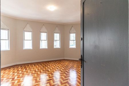 Apartamento para alugar com 52m², 1 quarto e sem vaga Apartamento para alugar com 52m², 1 quarto e sem vagaQuarto