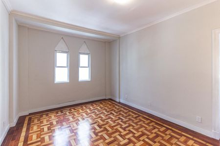 Apartamento para alugar com 1 quarto, 52m² em Santa Ifigênia, São Paulo