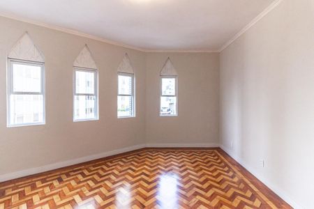 Quarto de apartamento para alugar com 1 quarto, 52m² em Santa Ifigênia, São Paulo