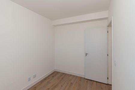 Apartamento para alugar com 43m², 2 quartos e 1 vaga Apartamento para alugar com 43m², 2 quartos e 1 vagaQuarto