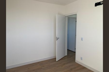 Apartamento para alugar com 2 quartos, 43m² em Jardim do Bosque, Hortolândia
