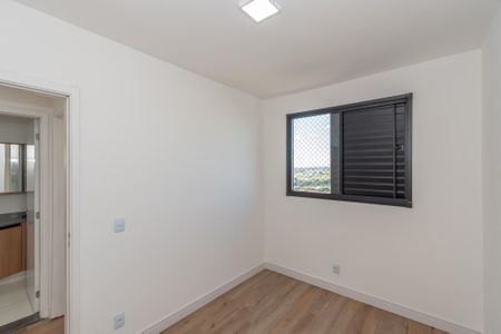 Apartamento para alugar com 43m², 2 quartos e 1 vaga Apartamento para alugar com 43m², 2 quartos e 1 vagaQuarto